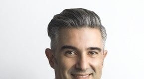 Tony Lombardo to succeed Steve McCann as Lendlease group CEO Tony Lombardo to succeed Steve McCann as Lendlease group CEO