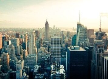 U.S CRE investment volume increases in Q4 2020 U.S commercial real estate investment volume increases in Q4 2020