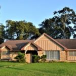 Värde Partners invests $250m in U.S. single-family residential projects Värde Partners invests $250m in U.S. single-family residential projects