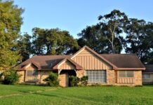 Värde Partners invests $250m in U.S. single-family residential projects Värde Partners invests $250m in U.S. single-family residential projects