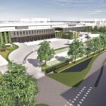 Union Investment acquires logistics portfolio in Netherlands Union Investment acquires logistics portfolio in Netherlands