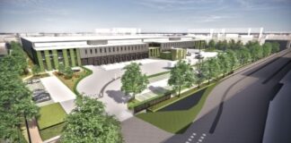 Union Investment acquires logistics portfolio in Netherlands Union Investment acquires logistics portfolio in Netherlands