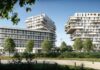 JV to invest €280m in Belgian residential rental market