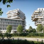 JV to invest €280m in Belgian residential rental market JV to invest €280m in Belgian residential rental market