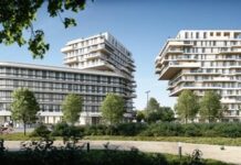 JV to invest €280m in Belgian residential rental market
