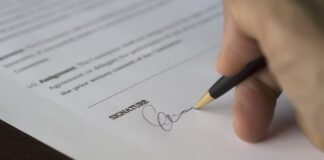 Lendlease sells 25% interest in retirement living business to Aware Super Lendlease sells 25% interest in retirement living business to Aware Super