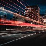 Ares to acquire AMP Capital’s private markets businesses Ares to acquire AMP Capital’s private markets businesses