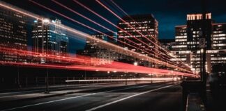 Ares to acquire AMP Capital’s private markets businesses Ares to acquire AMP Capital’s private markets businesses