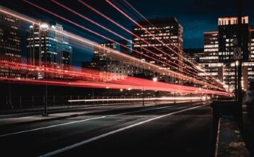 Ares to acquire AMP Capital’s private markets businesses Ares to acquire AMP Capital’s private markets businesses