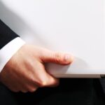 PGIM Real Estate announces appointments for its European platform PGIM Real Estate announces appointments for its European platform