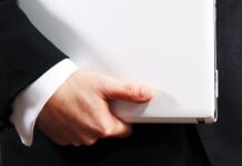 PGIM Real Estate announces appointments for its European platform PGIM Real Estate announces appointments for its European platform