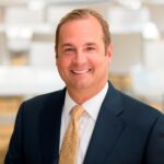 Marriott appoints Anthony Capuano as new CEO Marriott appoints Anthony Capuano as new CEO