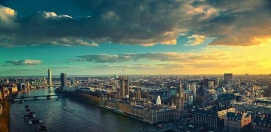 City of London approves office tower development at 70 Gracechurch Street City of London approves new office tower development at 70 Gracechurch Street