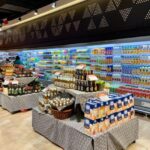 Blackbrook buys convenience store portfolio in Spain Blackbrook buys convenience store portfolio in Spain