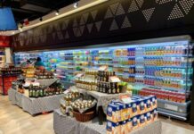 Blackbrook buys convenience store portfolio in Spain