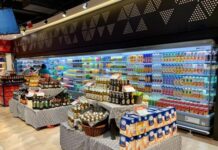 Blackbrook buys convenience store portfolio in Spain Blackbrook buys convenience store portfolio in Spain