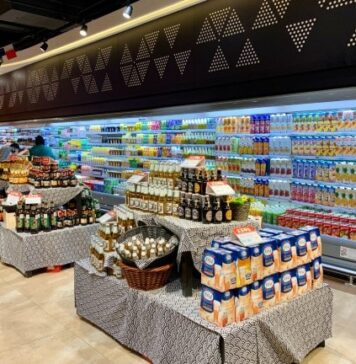 Blackbrook buys convenience store portfolio in Spain Blackbrook buys convenience store portfolio in Spain