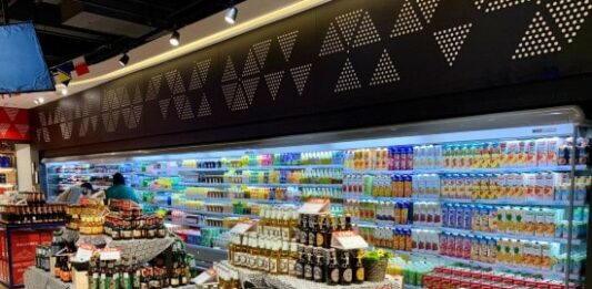 Blackbrook buys convenience store portfolio in Spain Blackbrook buys convenience store portfolio in Spain