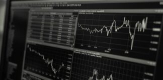 Stone Point Capital, Insight Partners to acquire CoreLogic for $6bn Stone Point Capital, Insight Partners to acquire CoreLogic for $6bn