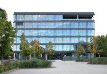 Real I.S. acquires office building in Ingolstadt, Germany Real I.S. acquires office building in Ingolstadt, Germany
