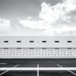 AEW launches urban logistics platform with €475m of initial equity AEW launches urban logistics platform with €475m of initial equity