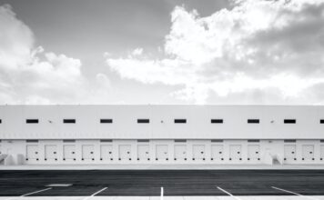 AEW launches urban logistics platform with €475m of initial equity AEW launches urban logistics platform with €475m of initial equity