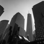 Montgomery Street Partners launches $1bn REIT to invest in ground leases Montgomery Street Partners launches $1bn REIT to invest in ground leases