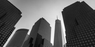 Montgomery Street Partners launches $1bn REIT to invest in ground leases Montgomery Street Partners launches $1bn REIT to invest in ground leases