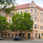 Round Hill Capital fund buys German residential portfolio Round Hill Capital fund buys German residential portfolio