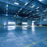 Aviva Investors provides £39.9m refi for light industrial portfolio Aviva Investors provides £39.9m refi for light industrial portfolio