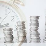 Target Healthcare REIT announces £60m equity raise Target Healthcare REIT announces £60m equity raise