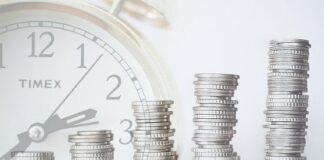 Target Healthcare REIT announces £60m equity raise Target Healthcare REIT announces £60m equity raise