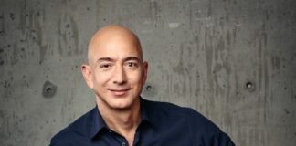 Jeff Bezos to step down, Andy Jassy to become Amazon CEO in Q3