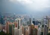 Mapletree buys land parcel in Hong Kong to develop data center
