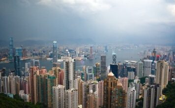 Mapletree buys land parcel in Hong Kong to develop data center Mapletree buys land parcel in Hong Kong to develop data center