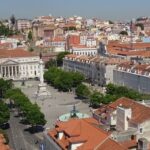 H.I.G. Capital buys residential assets in Lisbon H.I.G. Capital buys residential assets in Lisbon