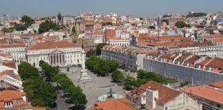 H.I.G. Capital buys residential assets in Lisbon H.I.G. Capital buys residential assets in Lisbon