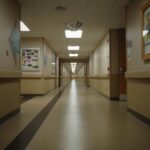 Artemis acquires 10-property medical office portfolio Artemis acquires 10-property medical office portfolio
