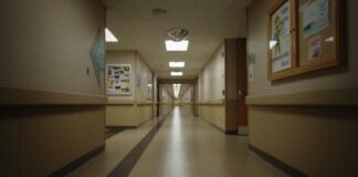Artemis acquires 10-property medical office portfolio Artemis acquires 10-property medical office portfolio