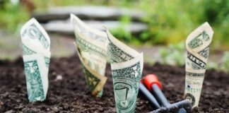 Waterton raises $1.5bn for multifamily investment fund Waterton raises $1.5bn for multifamily investment fund