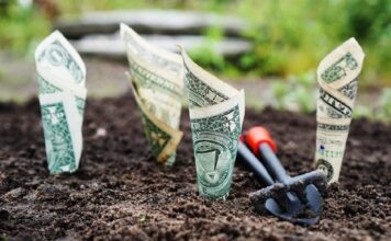 Waterton raises $1.5bn for multifamily investment fund Waterton raises $1.5bn for multifamily investment fund