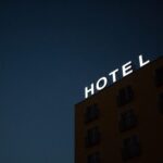 Acore raises $1bn to provide rescue capital to hotels Acore raises $1bn to provide rescue capital to North American hotels