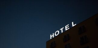 Acore raises $1bn to provide rescue capital to hotels Acore raises $1bn to provide rescue capital to North American hotels