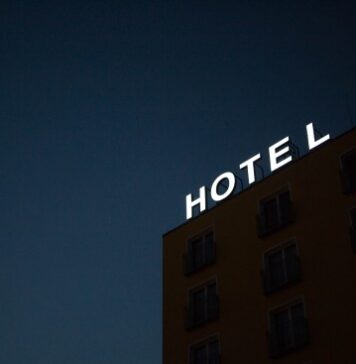 Acore raises $1bn to provide rescue capital to hotels Acore raises $1bn to provide rescue capital to North American hotels