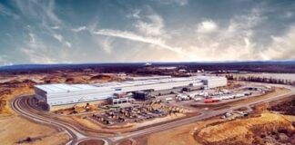 Bouwinvest invests €100m in Nordic real estate market Bouwinvest invests €100m in Nordic real estate