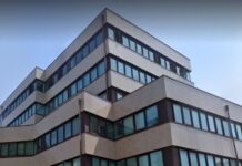 M7 Real Estate sells office building in Porto, Portugal M7 Real Estate sells office building in Porto, Portugal