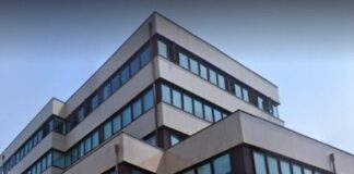 M7 Real Estate sells office building in Porto, Portugal M7 Real Estate sells office building in Porto, Portugal