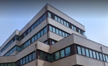M7 Real Estate sells office building in Porto, Portugal M7 Real Estate sells office building in Porto, Portugal