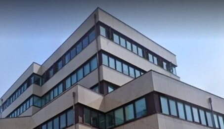 M7 Real Estate sells office building in Porto, Portugal M7 Real Estate sells office building in Porto, Portugal