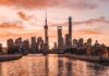 Kerry Properties, GIC buy mixed-use development site in Pudong, Shanghai